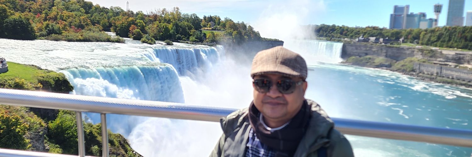 cakmus🇮🇩 banner