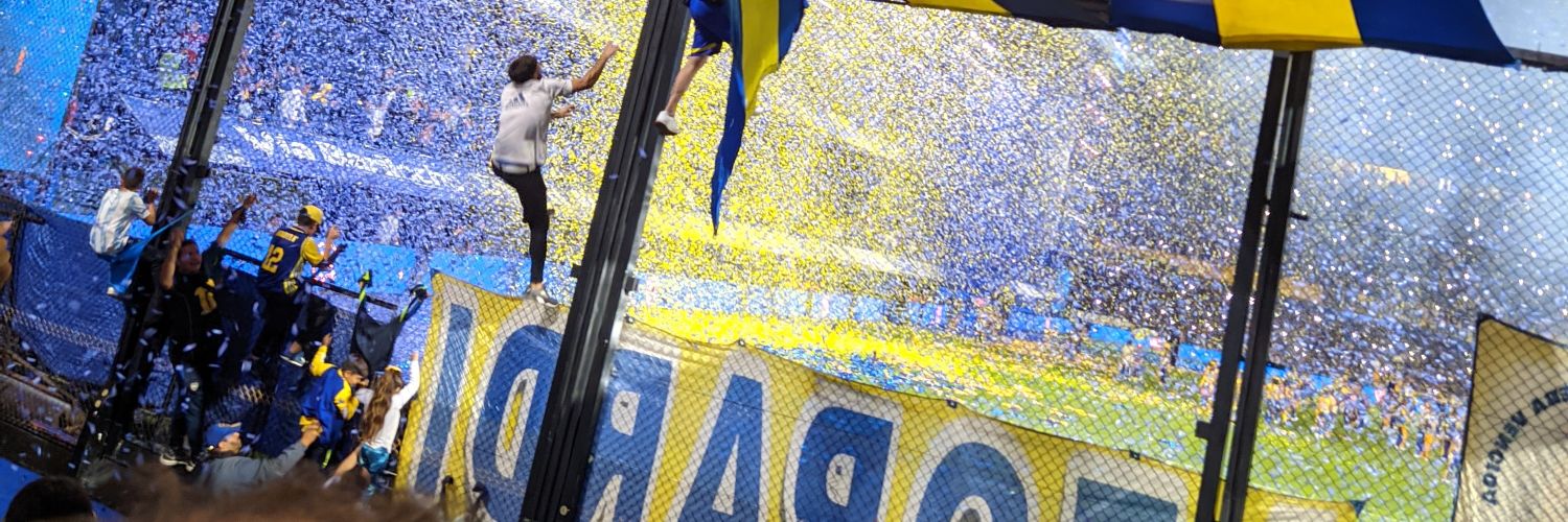 GV_franco's profile banner image
