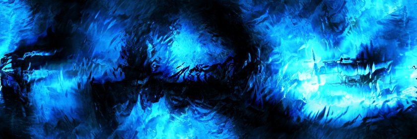 Salsa_rs's profile banner image