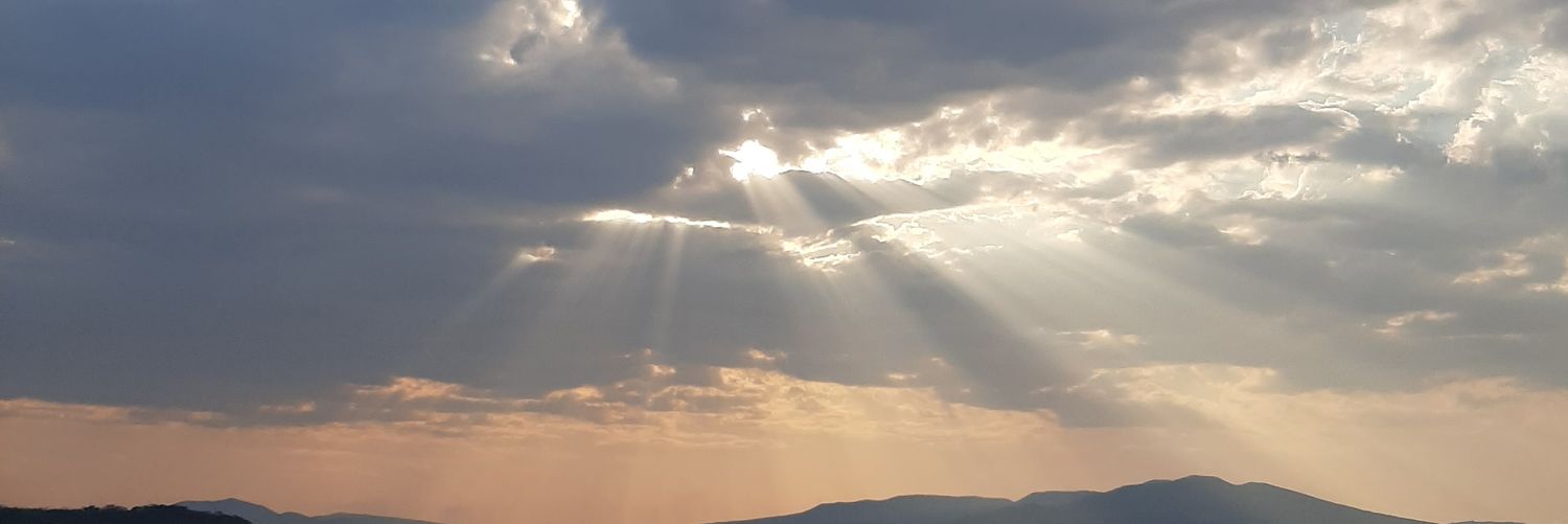 AndresFM96's profile banner image