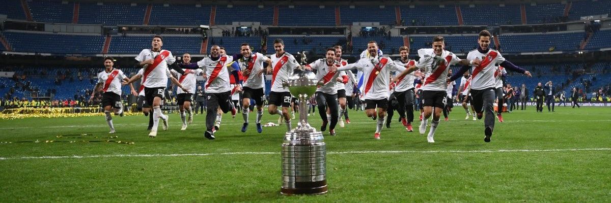 ivanFleitas95's profile banner image