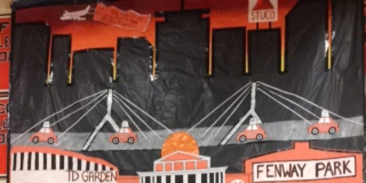 SHSCLASSOF2014_'s profile banner image
