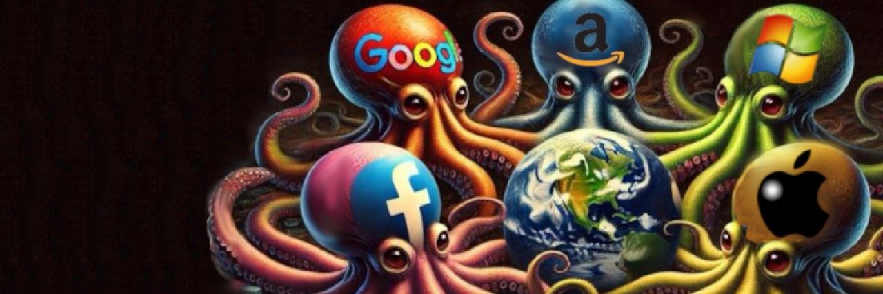 Enrique Amestoy banner