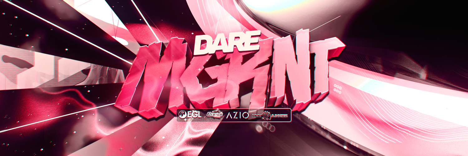 zMGRNT's profile banner image