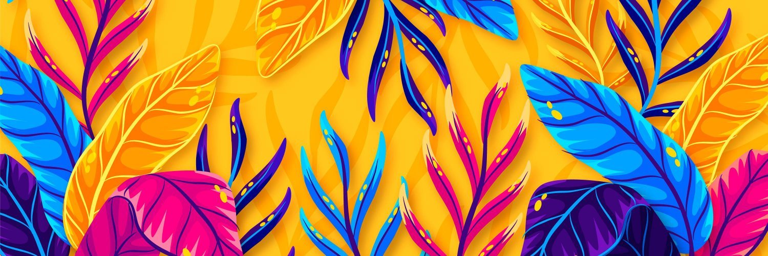 Degen_Wraith's profile banner image