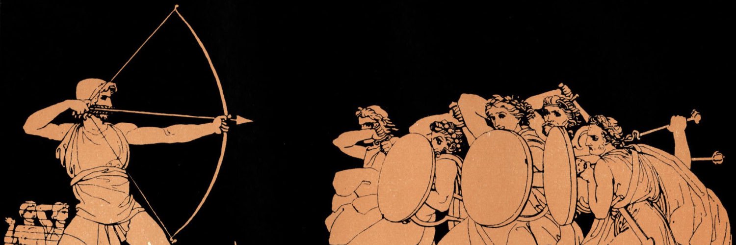JubaM2's profile banner image