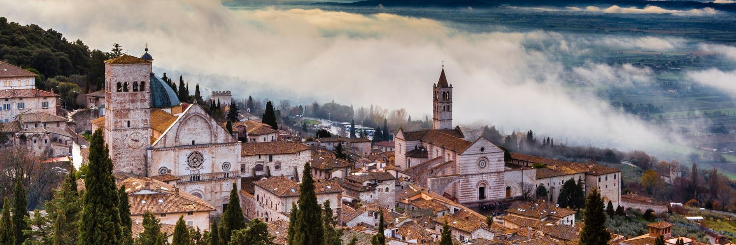 Lin Wang ⬜️⬜️王璘 banner