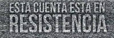 siby14's profile banner image