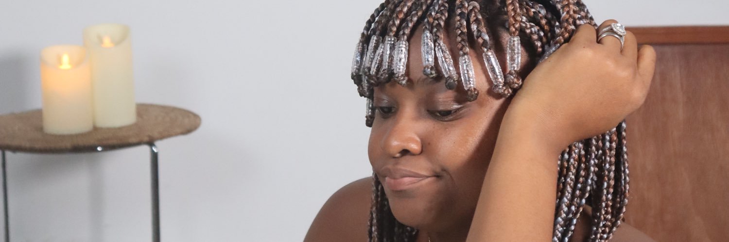 Unwa_'s profile banner image