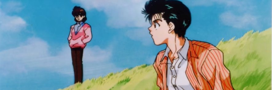 Pierree_12's profile banner image