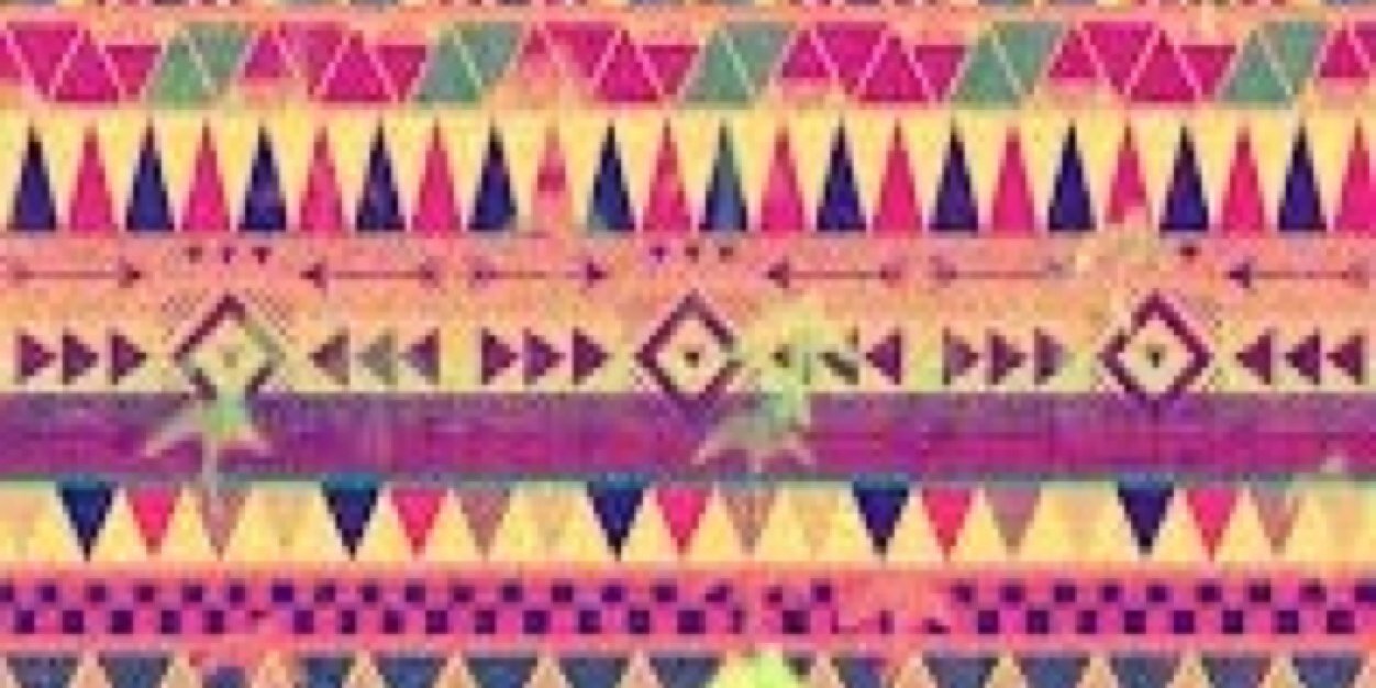 coni_vial's profile banner image