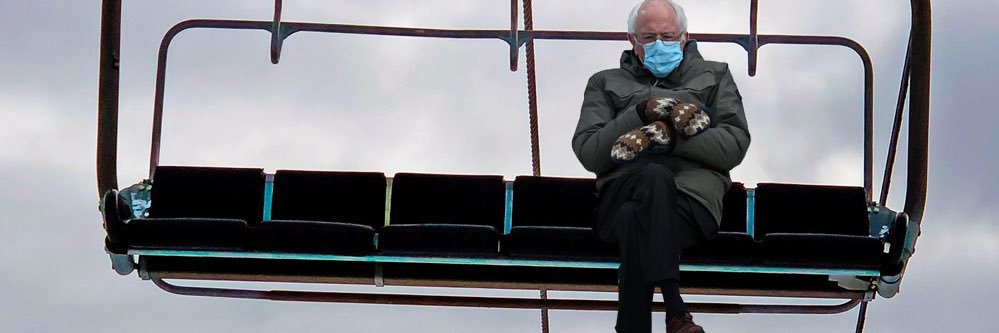 Isabelle GALY 😷 banner