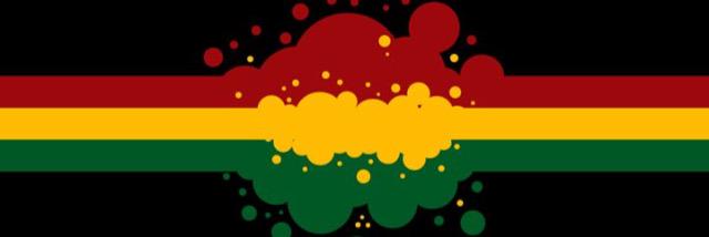 SMascellino's profile banner image
