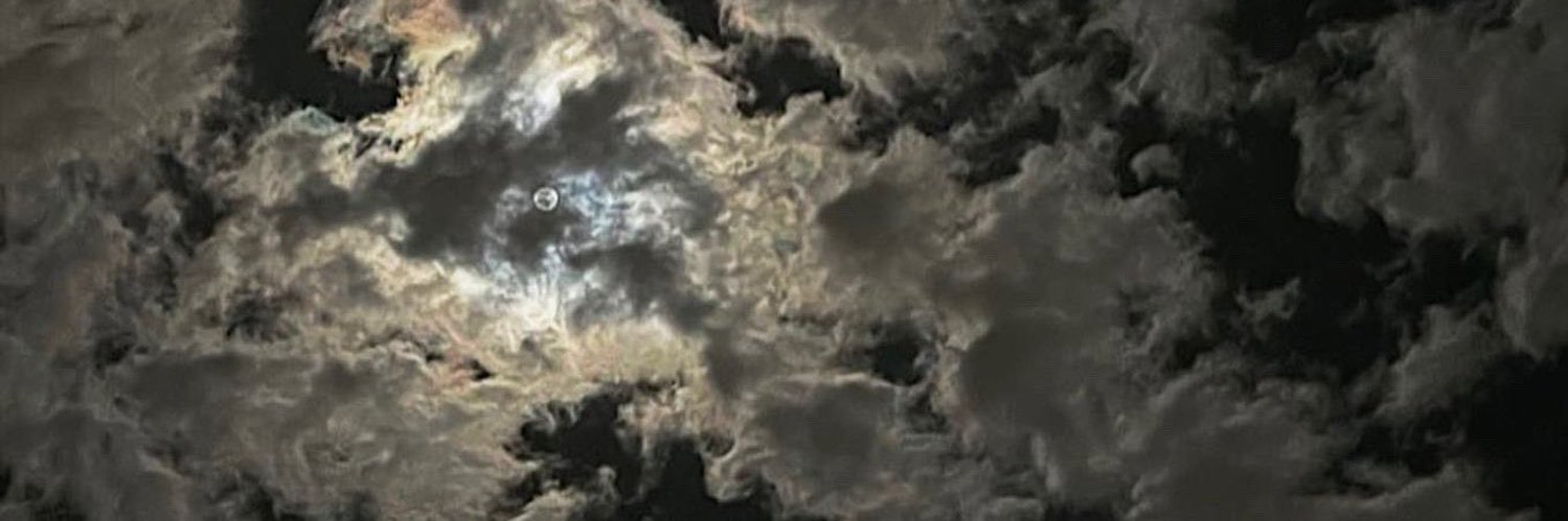 M_Khaled220's profile banner image