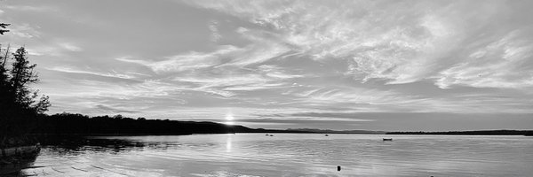 wjdiv Profile Banner