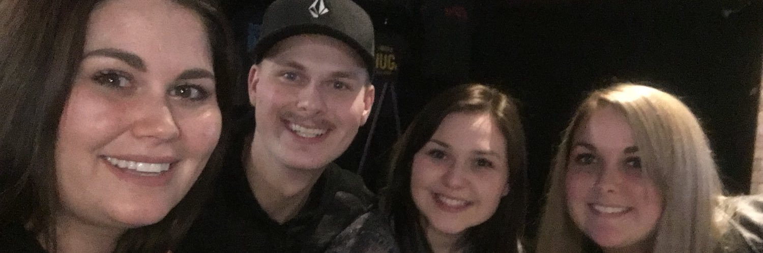 BigTree204's profile banner image
