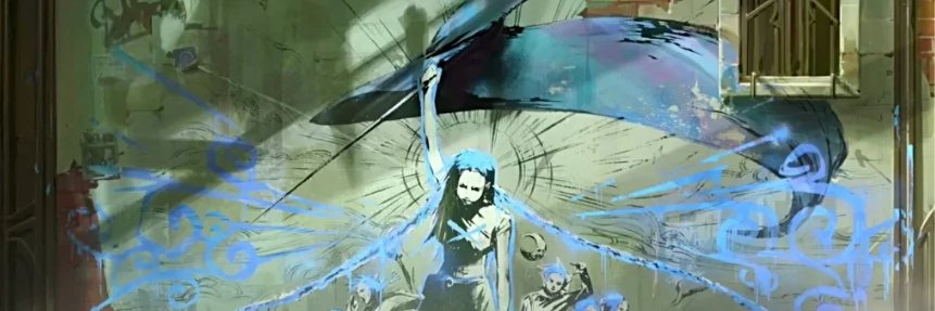 DubuDeccer's profile banner image