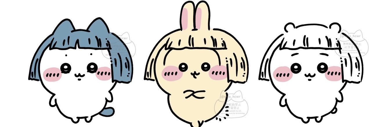 liltonos's profile banner image