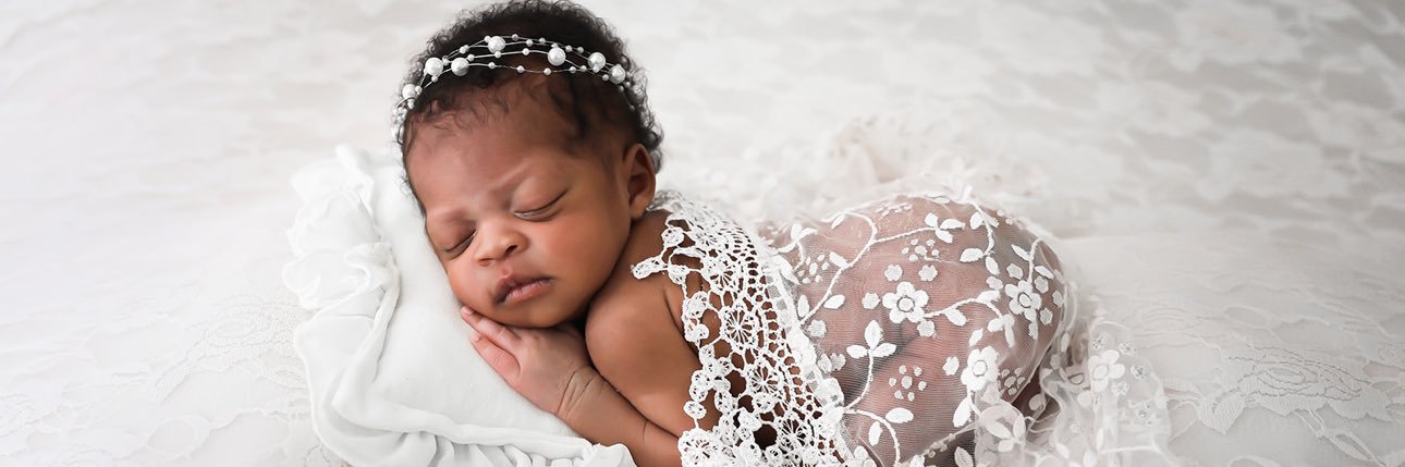 _Cierra__'s profile banner image
