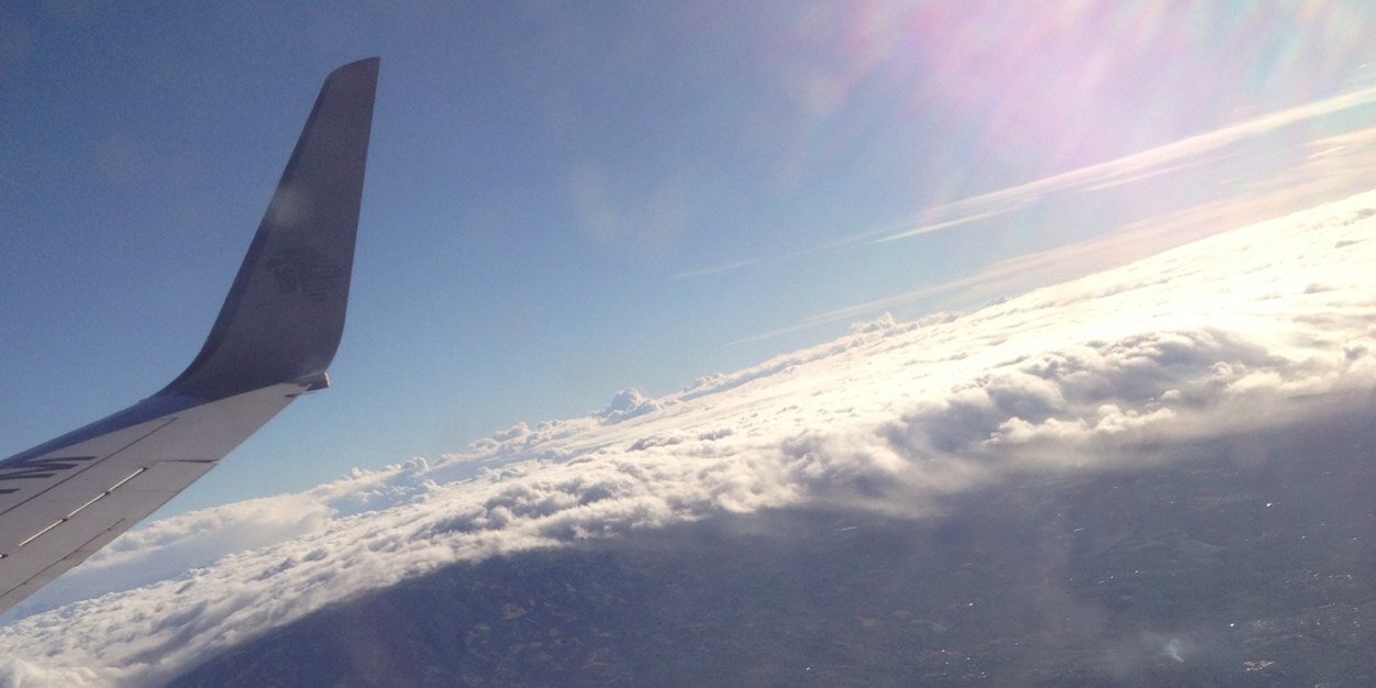 aero_robert's profile banner image