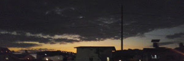 MariafernandaqM Profile Banner