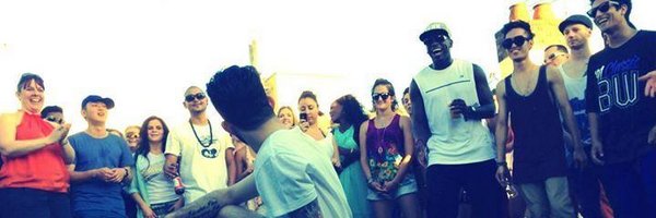 SOULOFSYDNEY Profile Banner