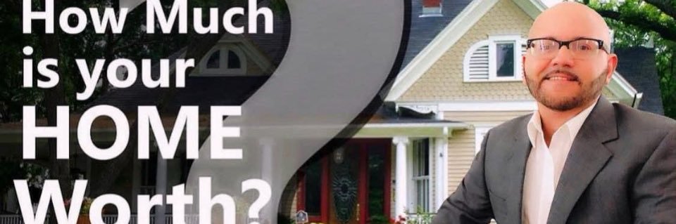 RealtorEddie_fl's profile banner image