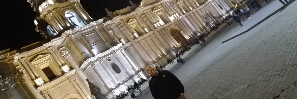 Patipelado y piñiñiento banner