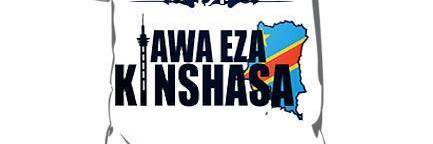 Rohi Biamp's 🇨🇩😷 banner