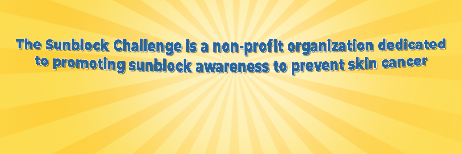 sunblockorg's profile banner image