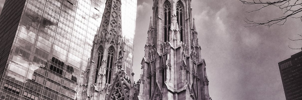 TheManeMachane's profile banner image