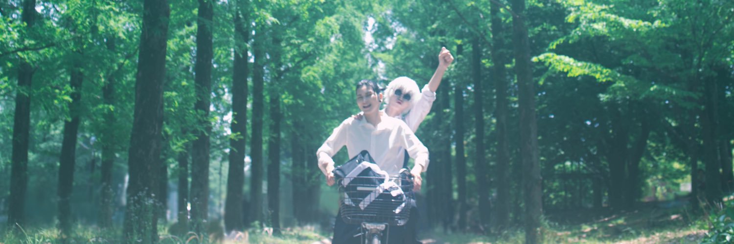 ryooooooo666's profile banner image