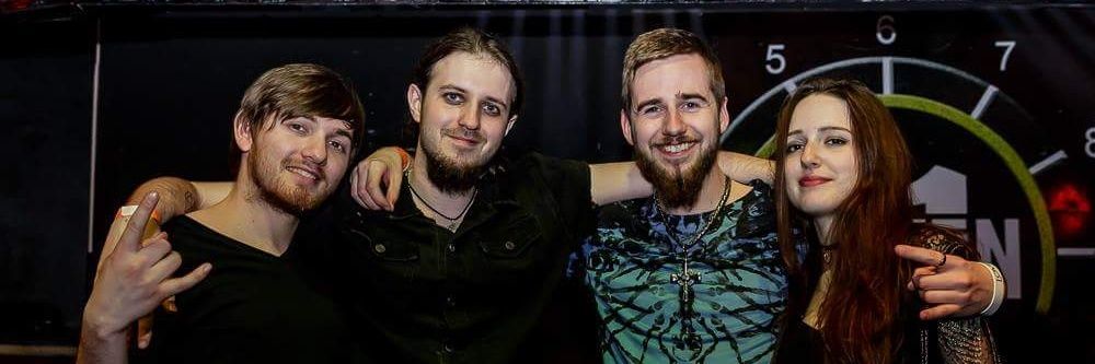 JackBatesMusic's profile banner image