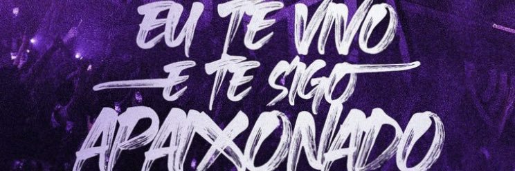 Jonas Maverick banner