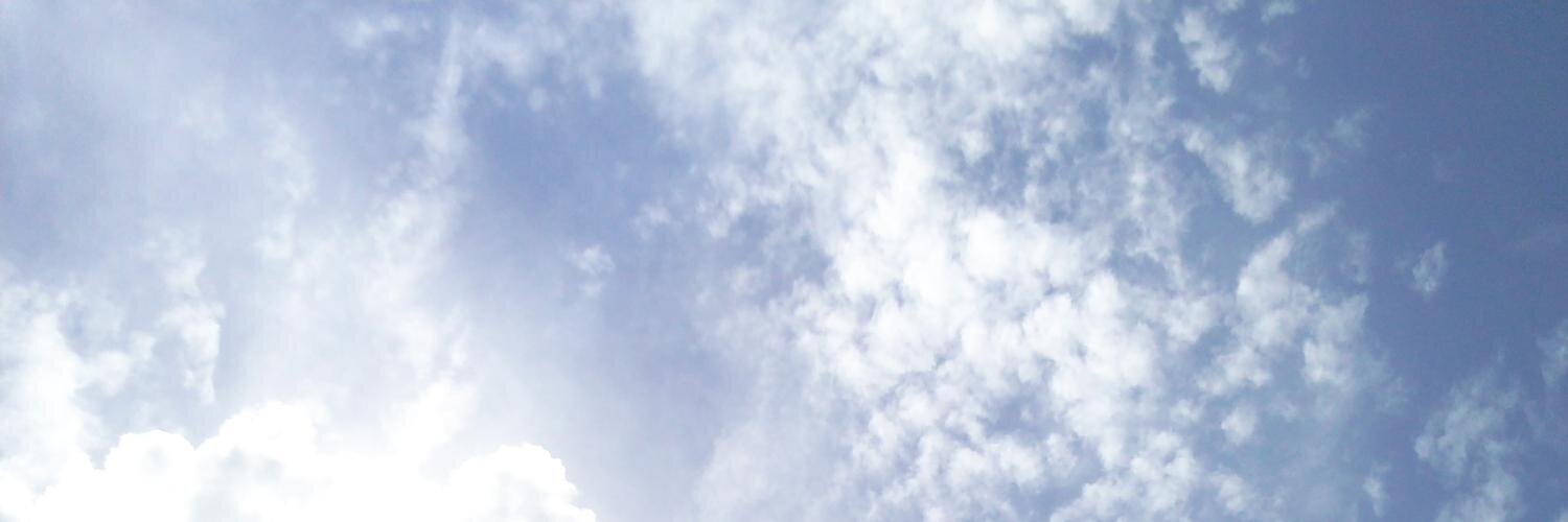 M1CH5L's profile banner image