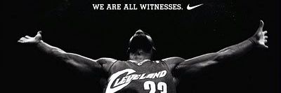 J_LeFaive23's profile banner image