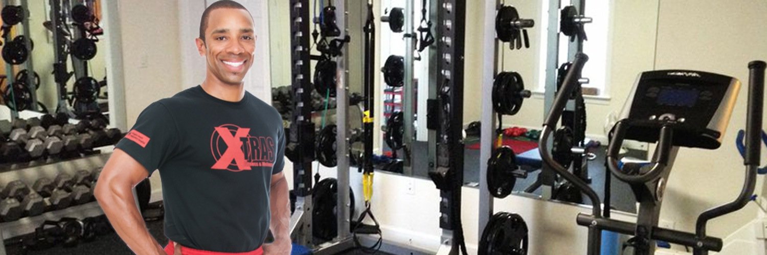 xtrafitt's profile banner image