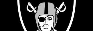 RaiderCK55's profile banner image