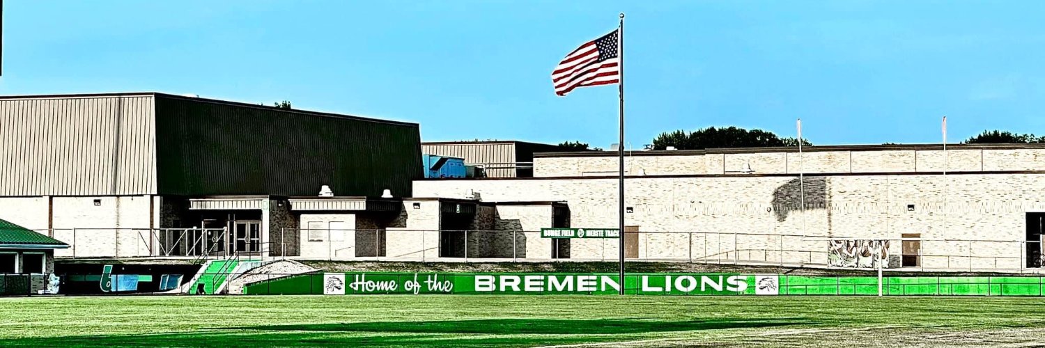 BremenSports's profile banner image