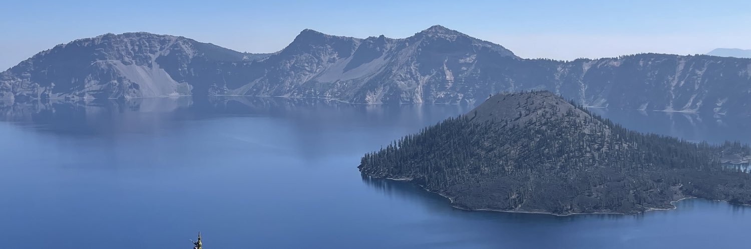 ErikHeilman's profile banner image