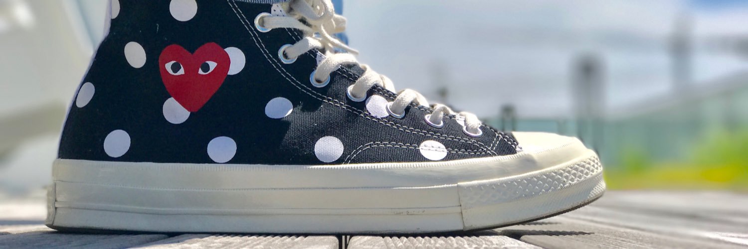 Legendary_Mince's profile banner image