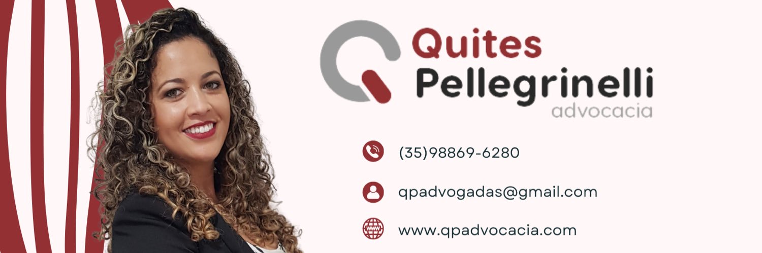PollyQuites's profile banner image