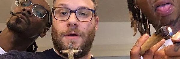 cjarrett200's profile banner image