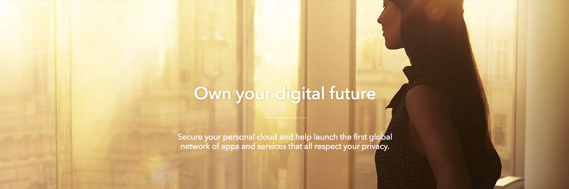 respectnet's profile banner image