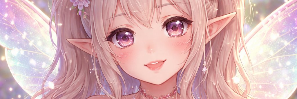 Ella banner