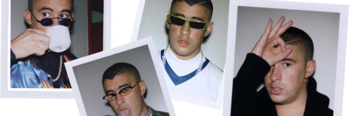 JooAndrew_'s profile banner image