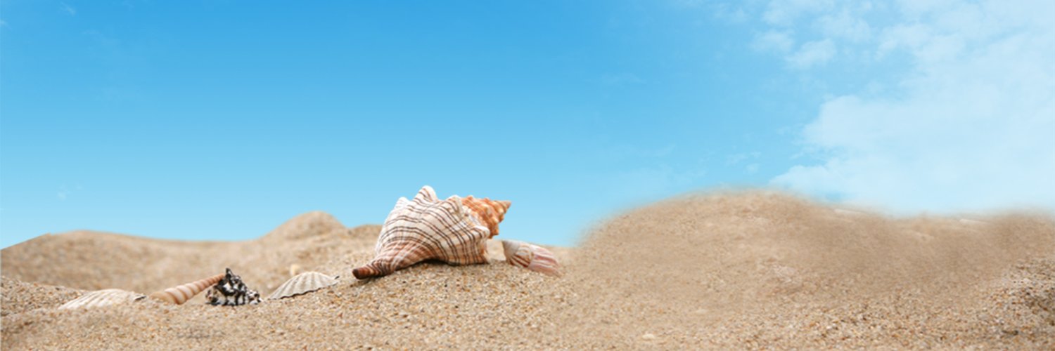 SkyTeamNL's profile banner image