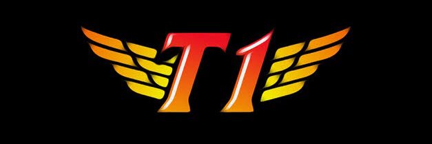 GonnaFucking's profile banner image