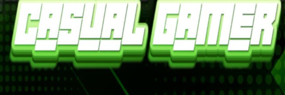 decbaal's profile banner image