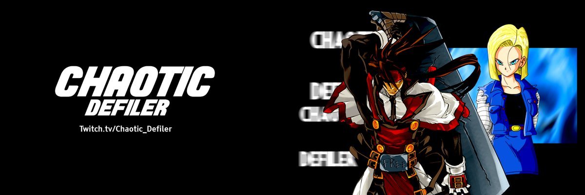 CD_Johnny - Bullet Enthusiast banner